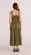 Mink Pink Amara Dress