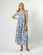 Stella + Gemma Ivy Dress