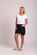 Esplanade Classic Short