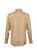 Lemon Tree Design Pearl Top