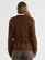 LD & Co Lofty Cardi