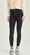 Junk Food Jeans Bowie Ankle Grazer