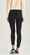 Junk Food Jeans Bowie Ankle Grazer