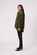 Design Nation Presence Jacket