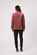 Design Nation Presence Jacket