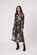 Design Nation Bloom Dress