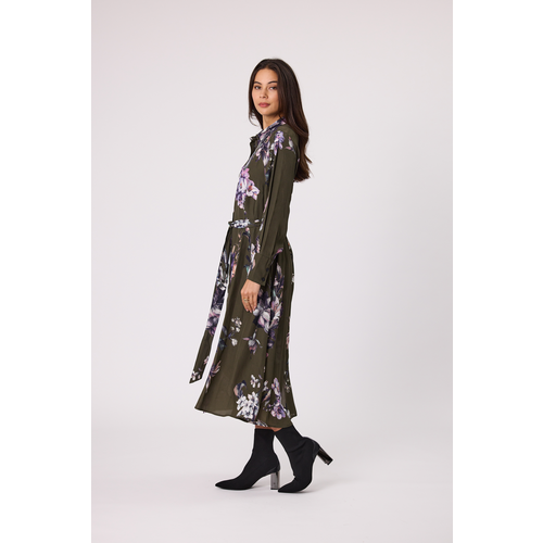 Design Nation Bloom Dress