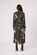 Design Nation Bloom Dress