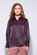 Neris Sloane Shirt