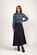 Knewe Perry Skirt