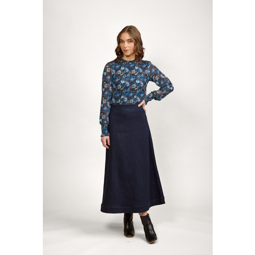 Knewe Perry Skirt