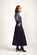 Knewe Perry Skirt