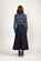 Knewe Perry Skirt