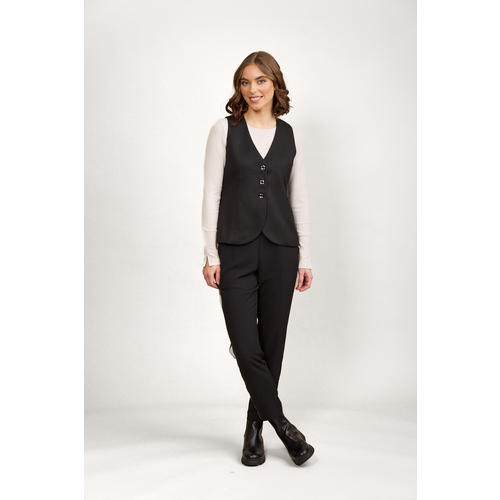 Knewe Florance Vest