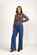 Knewe Roxie Jean