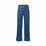 Knewe Roxie Jean