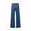 Knewe Roxie Jean