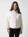 Stella and Gemma Heartly Jacket