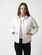 Stella and Gemma Heartly Jacket