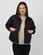 Stella and Gemma Heartly Jacket
