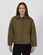 Stella and Gemma Heartly Jacket