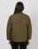 Stella and Gemma Heartly Jacket