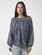 Stella and Gemma Pippa Blouse