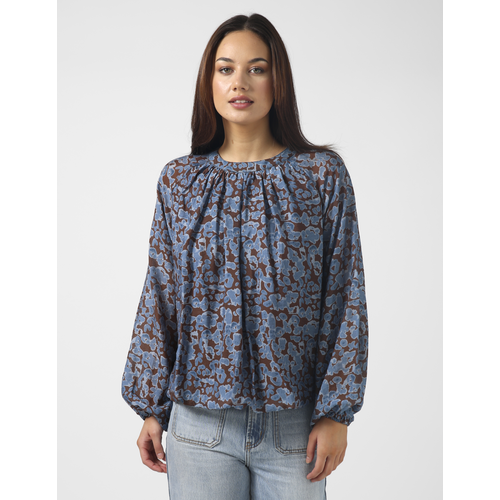 Stella and Gemma Pippa Blouse