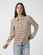 Stella and Gemma Vera Shirt