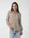 Stella and Gemma Vera Shirt
