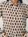 Stella and Gemma Vera Shirt