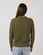 Stella and Gemma Fran Jumper