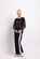 Preen Suite Dreams Jogger