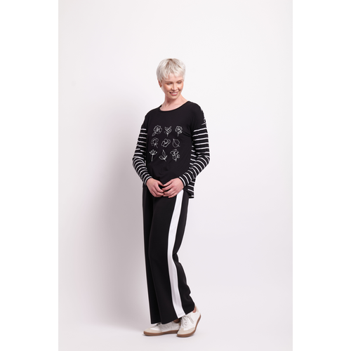Preen Suite Dreams Jogger