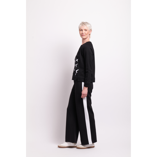 Preen Suite Dreams Jogger