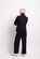 Preen Suite Dreams Jogger