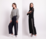 Foil Sideline Trousers