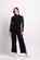 Foil Sideline Trousers