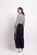 Foil Sideline Trousers