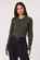 Design Nation Vienne Knit Top