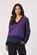 Design Nation Virtue Jumper