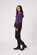 Design Nation Virtue Jumper