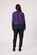 Design Nation Virtue Jumper