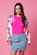 Augustine Abby Top