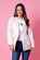 Augustine Skylar Blazer
