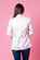 Augustine Skylar Blazer