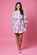 Augustine Rhea Shirt Dress