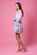 Augustine Rhea Shirt Dress