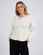 Foxwood Murphy Knit Cardi