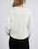 Foxwood Murphy Knit Cardi